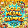 GoldMedal