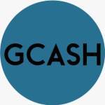 GCash