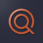 QmallToken