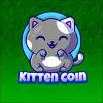 KITTENCOIN