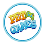 PET GAMES