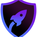 SafeEarn