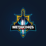 METAKINGS