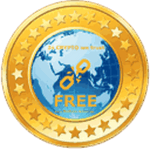 FREE coin BSC