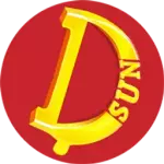 Dsun Token