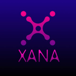 Xanalia