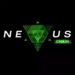 Nexus Chain