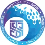 Smart Solutions Token