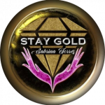 Stay Gold Crypto