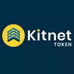 Kitnet Token