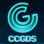 CCGDS