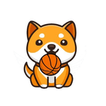 MiniBasketball