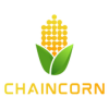 ChainCorn