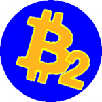 bitcoin2