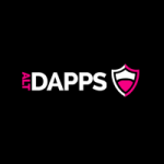 DAPP