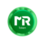 MIR TOKEN