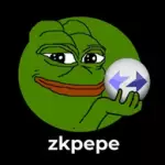 zkPepe