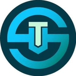 TraDAO Token