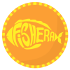 Fishera Token