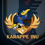 Karappe Inu