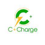 C+Charge