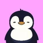 Pengu