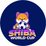 Shiba World Cup