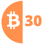 Bitcoin Web3