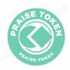 PraiseToken