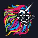 LeonicornSwap