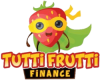 Tutti Frutti