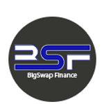 BigSwap Finance Token