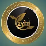 ZYED Coin