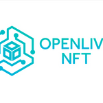 OpenLive NFT