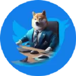 CEO DOGE