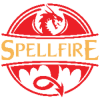 Spellfire