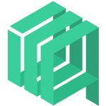 QUBE TOKEN