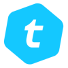 Telcoin