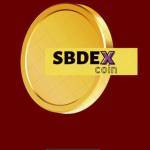 SBDEX COIN