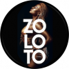 ZOLOTO