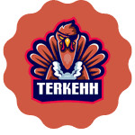 Terk