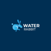 WATER RABBIT