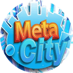 Meta City