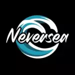 Neversea