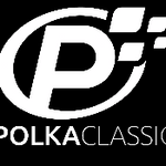 Polka Classic