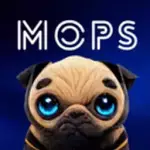 Mops