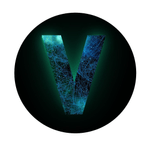 Vetter Token