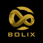 Bolix