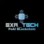 ExaTech