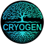 CRYOGEN